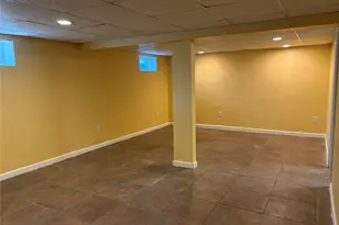 23 Kime Ave, North Babylon, NY 11703 - Photo 17