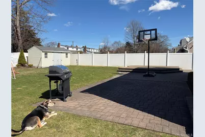 23 Kime Avenue, North Babylon, NY 11703 - Photo 19