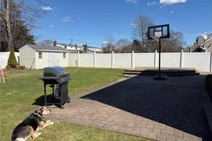 23 Kime Ave, North Babylon, NY 11703 - Photo 19