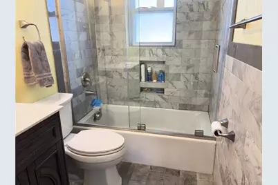 23 Kime Avenue, North Babylon, NY 11703 - Photo 11