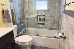 23 Kime Ave, North Babylon, NY 11703 - Photo 11