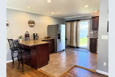 23 Kime Avenue, North Babylon, NY 11703 - Photo 5