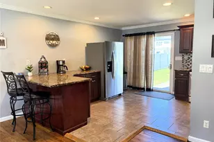 23 Kime Ave, North Babylon, NY 11703 - Photo 5