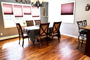 23 Kime Ave, North Babylon, NY 11703 - Photo 7