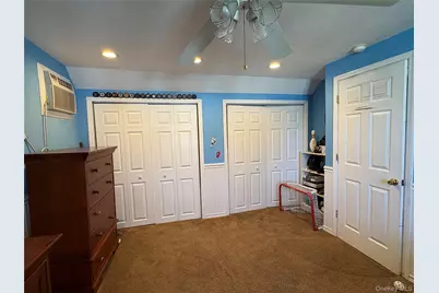 23 Kime Avenue, North Babylon, NY 11703 - Photo 13