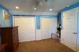 23 Kime Ave, North Babylon, NY 11703 - Photo 13