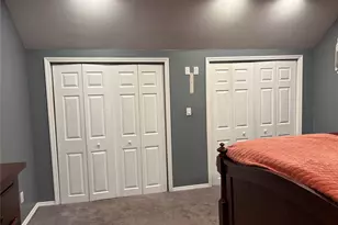 23 Kime Ave, North Babylon, NY 11703 - Photo 15