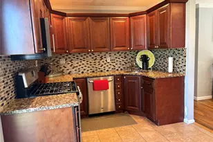 23 Kime Ave, North Babylon, NY 11703 - Photo 3