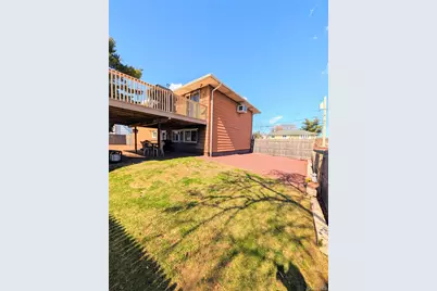 50 Sunburst Drive, Deer Park, NY 11729 - Photo 3