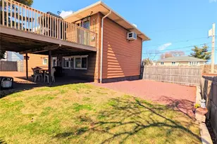 50 Sunburst Dr, Deer Park, NY 11729 - Photo 3