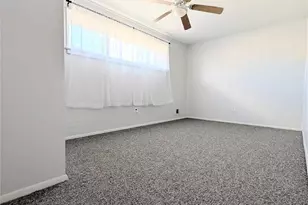 50 Sunburst Dr, Deer Park, NY 11729 - Photo 9