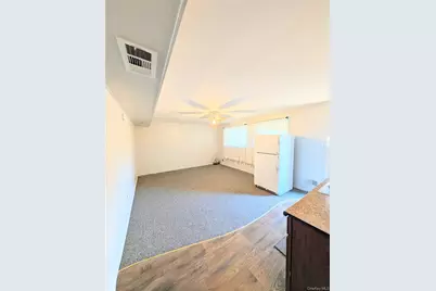 50 Sunburst Drive, Deer Park, NY 11729 - Photo 7