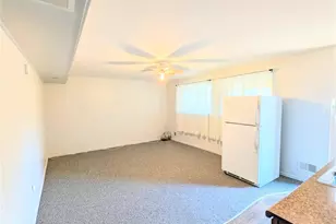 50 Sunburst Dr, Deer Park, NY 11729 - Photo 7