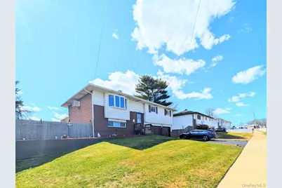 50 Sunburst Drive, Deer Park, NY 11729 - Photo 1