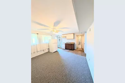 50 Sunburst Drive, Deer Park, NY 11729 - Photo 5