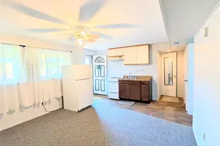 50 Sunburst Dr, Deer Park, NY 11729 - Photo 5