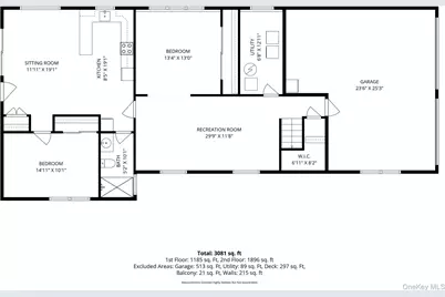 1356 Artis Road, Shrub Oak, NY 10588 - Photo 39