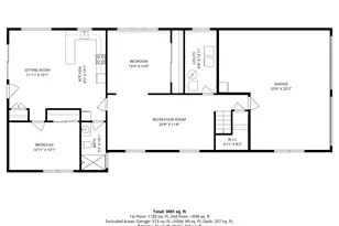 1356 Artis Rd, Shrub Oak, NY 10588 - Photo 39