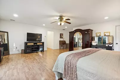 1356 Artis Road, Shrub Oak, NY 10588 - Photo 17