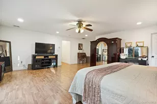 1356 Artis Rd, Shrub Oak, NY 10588 - Photo 17