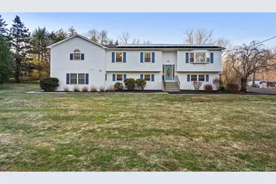 1356 Artis Road, Shrub Oak, NY 10588 - Photo 1