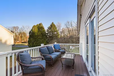 1356 Artis Road, Shrub Oak, NY 10588 - Photo 31