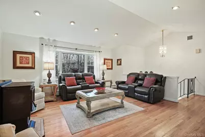 1356 Artis Road, Shrub Oak, NY 10588 - Photo 3