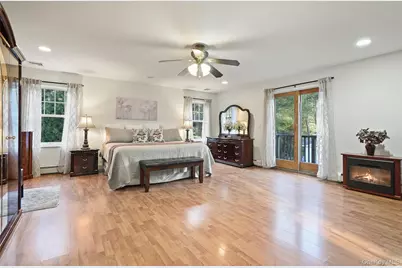 1356 Artis Road, Shrub Oak, NY 10588 - Photo 15