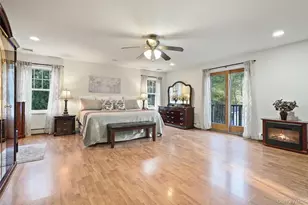 1356 Artis Rd, Shrub Oak, NY 10588 - Photo 15