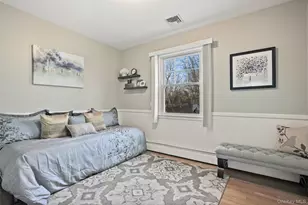 1356 Artis Rd, Shrub Oak, NY 10588 - Photo 13