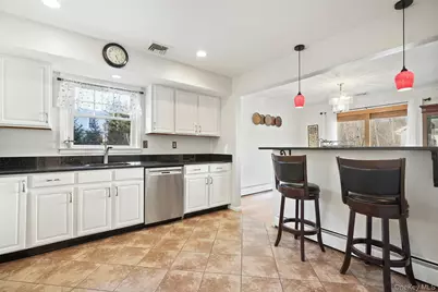 1356 Artis Road, Shrub Oak, NY 10588 - Photo 11