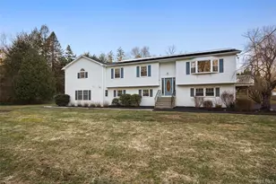 1356 Artis Rd, Shrub Oak, NY 10588 - Photo 37