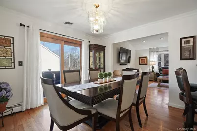 1356 Artis Road, Shrub Oak, NY 10588 - Photo 7