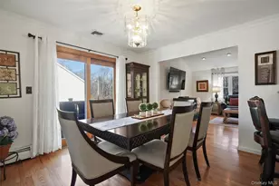 1356 Artis Rd, Shrub Oak, NY 10588 - Photo 7