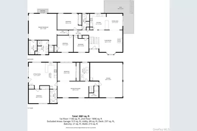 1356 Artis Road, Shrub Oak, NY 10588 - Photo 41