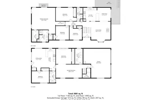 1356 Artis Rd, Shrub Oak, NY 10588 - Photo 41