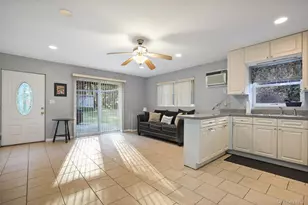 1356 Artis Rd, Shrub Oak, NY 10588 - Photo 25