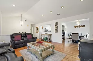 1356 Artis Rd, Shrub Oak, NY 10588 - Photo 5