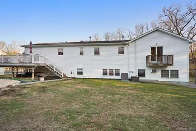 1356 Artis Road, Shrub Oak, NY 10588 - Photo 33