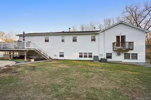 1356 Artis Rd, Shrub Oak, NY 10588 - Photo 33