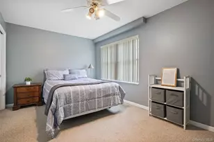 1356 Artis Rd, Shrub Oak, NY 10588 - Photo 23