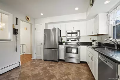 1356 Artis Road, Shrub Oak, NY 10588 - Photo 9