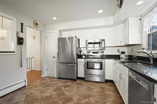 1356 Artis Rd, Shrub Oak, NY 10588 - Photo 9