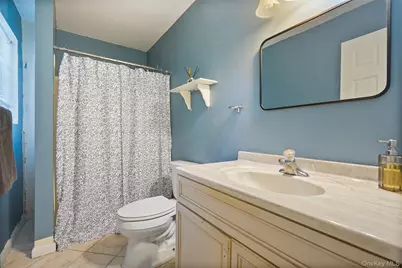 1356 Artis Road, Shrub Oak, NY 10588 - Photo 27