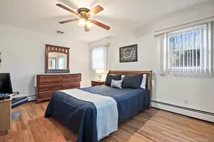 1356 Artis Rd, Shrub Oak, NY 10588 - Photo 21