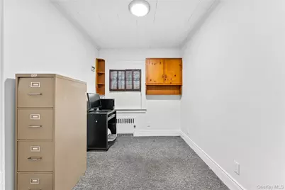 43-24 Morgan Street, Little Neck, NY 11363 - Photo 27