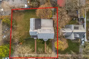 43-24 Morgan St, Little Neck, NY 11363 - Photo 35