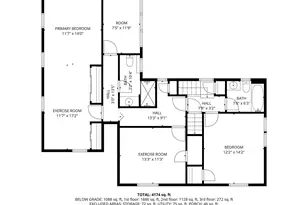 43-24 Morgan St, Little Neck, NY 11363 - Photo 37