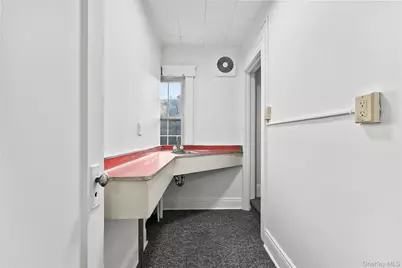 43-24 Morgan Street, Little Neck, NY 11363 - Photo 31