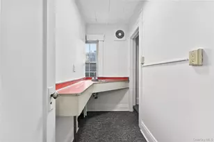 43-24 Morgan St, Little Neck, NY 11363 - Photo 31